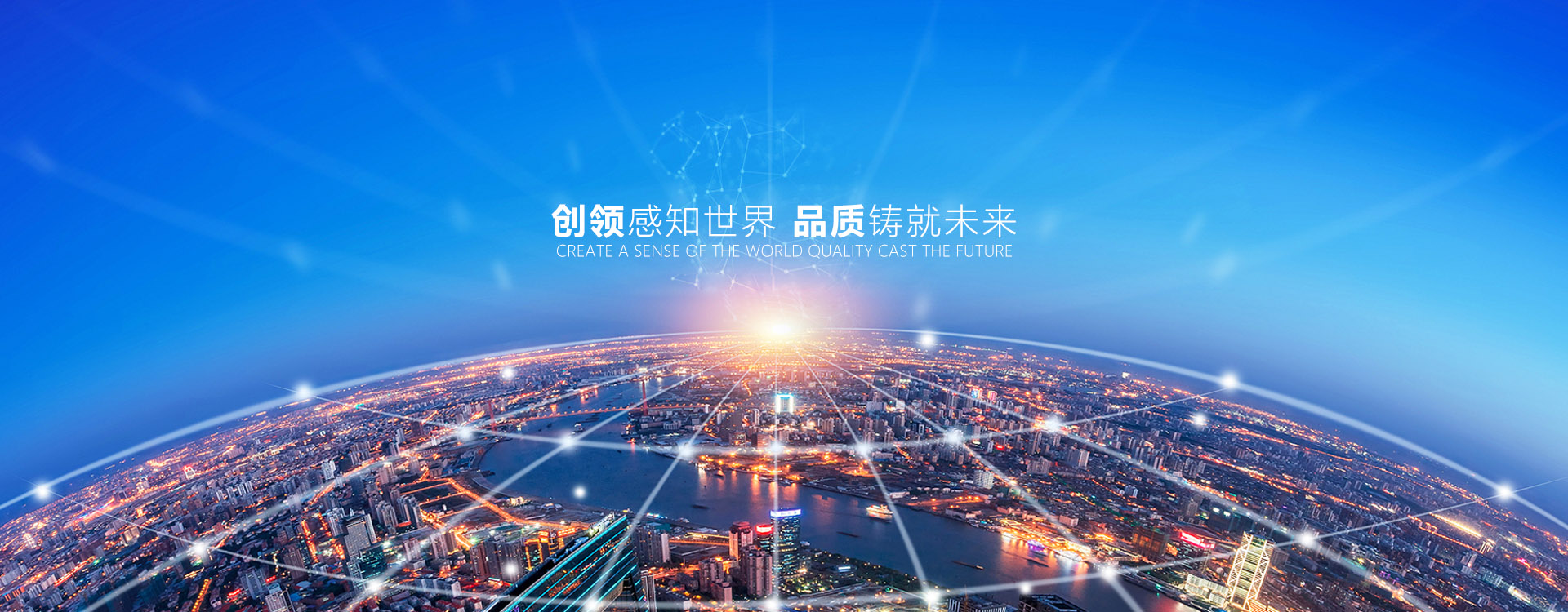 BMC��SMC�߷��Ә�(sh��)֬ģ��ֲ���衢�o(h��)��(sh��)��